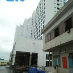 Tư vấn thiết kế hệ thống phòng cháy chữa cháy tại Đà Nẵng