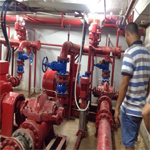 Cơ sở sửa máy bơm nước tốt nhất tại Hà Nội thumbnail