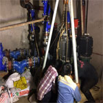 Tìm địa chỉ sửa máy bơm nước tốt nhất tại Hà Nội thumbnail