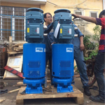 Trung tâm sửa chữa máy bơm nước chuyên nghiệp tại Hà Nội thumbnail