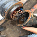 Kiểm tra nhanh những hư hỏng về điện xảy ra với động cơ khi sửa máy bơm nước thumbnail