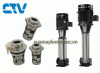 Phớt Máy Bơm Trục Đứng Grundfos thumbnail