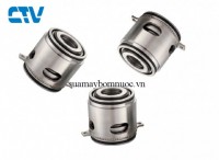 Phớt máy bơm Grundfos SE, SL thumbnail