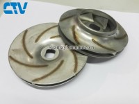 Cánh Máy Bơm Trục Đứng EWARA CVL 15 – 16T thumbnail