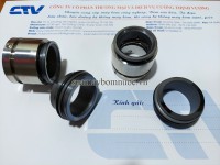 Phớt Grundfos bơm chìm Type GR-G36 (phớt cơ khí) thumbnail