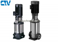 Máy bơm nước trục đứng Grundfos CR/CRN 20-6 thumbnail