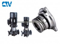 Phớt máy bơm tuần hoàn CNP-TD type TD5 thumbnail