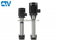 Máy bơm trục đứng Grundfos CR/CRN 150-6 thumbnail