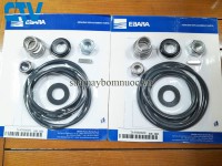 SEAL KIT EBARA 3D (Phụ tùng máy bơm ebara) trục 30 mm thumbnail