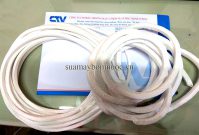 Phụ kiện máy bơm nước chính hãng – Đa dạng, chất lượng, giá cạnh tranh