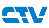Sửa máy bơm nước